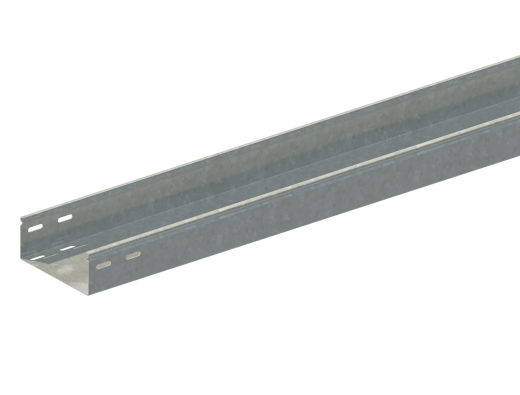Н0129142503