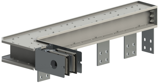 Н0210401192