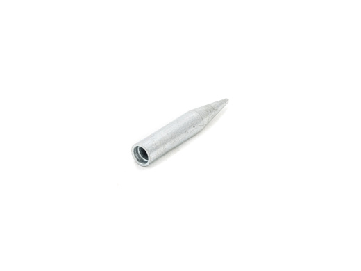 Н0800037609