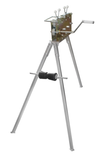 Н0800035005