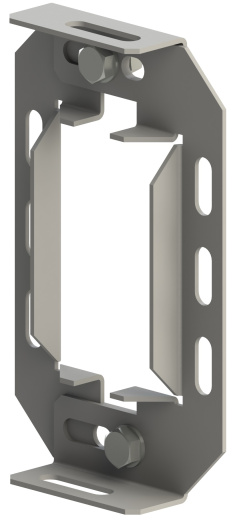 Н0252100910