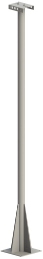 Н0252100950