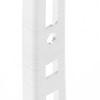 Н0141225721