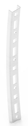 Н0141219721