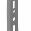 Н0143223721