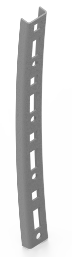 Н0143216721