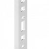 Н0141111721