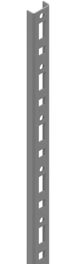 Н0143115721