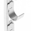 Н0141401813