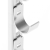 5 (L=625мм)
