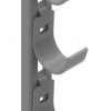 СОЭМИ