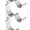 Н0141222721
