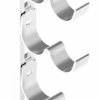 Н0141111721