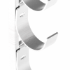 Н0141402813