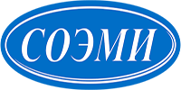 Профиль