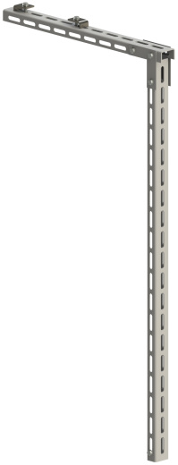 Н0252100993