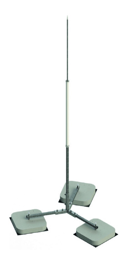 Н0800050514