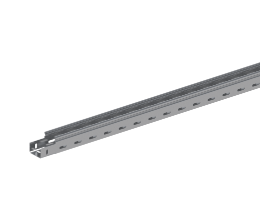 Н0121151311