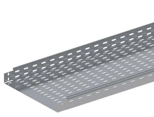 Н0121152828