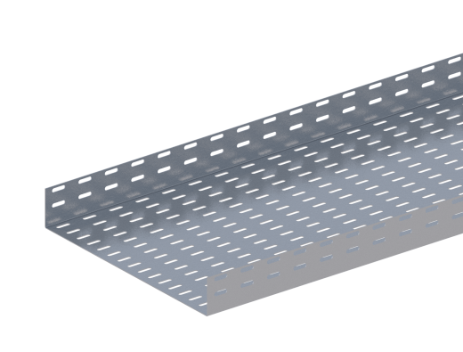 Н0121111328