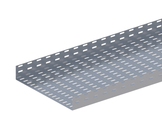 Н0121112746