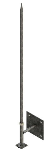 Н0800058814