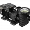 UNIPUMP