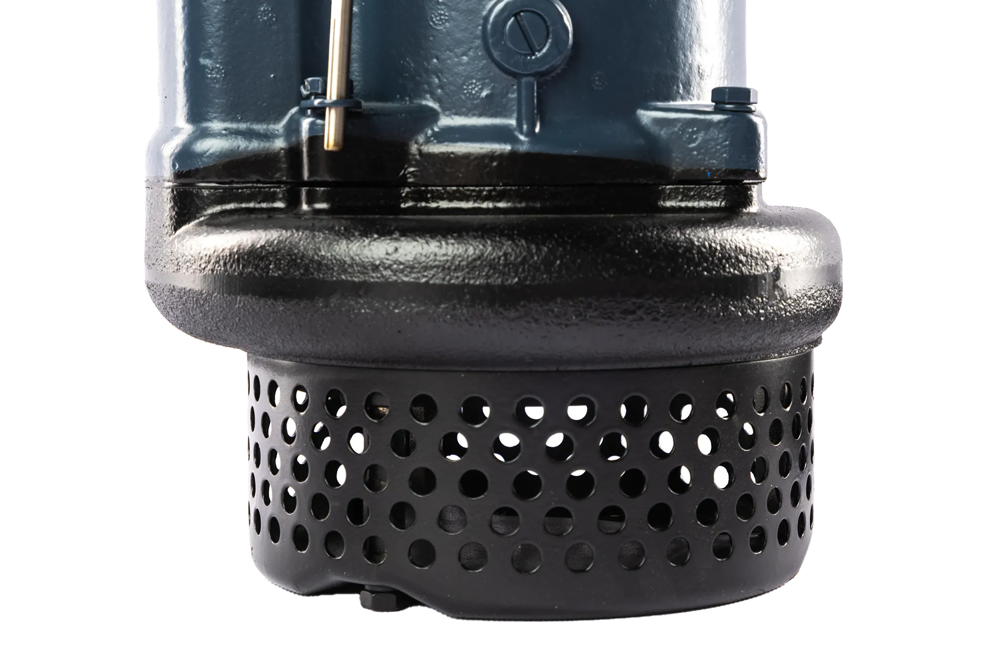 Погружной шламовый насос USP 36-11-2,2, UNIPUMP, 94972 5 058a7231 6