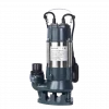 UNIPUMP