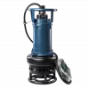 UNIPUMP