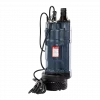 76193