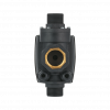 UNIPUMP
