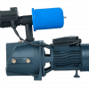 UNIPUMP