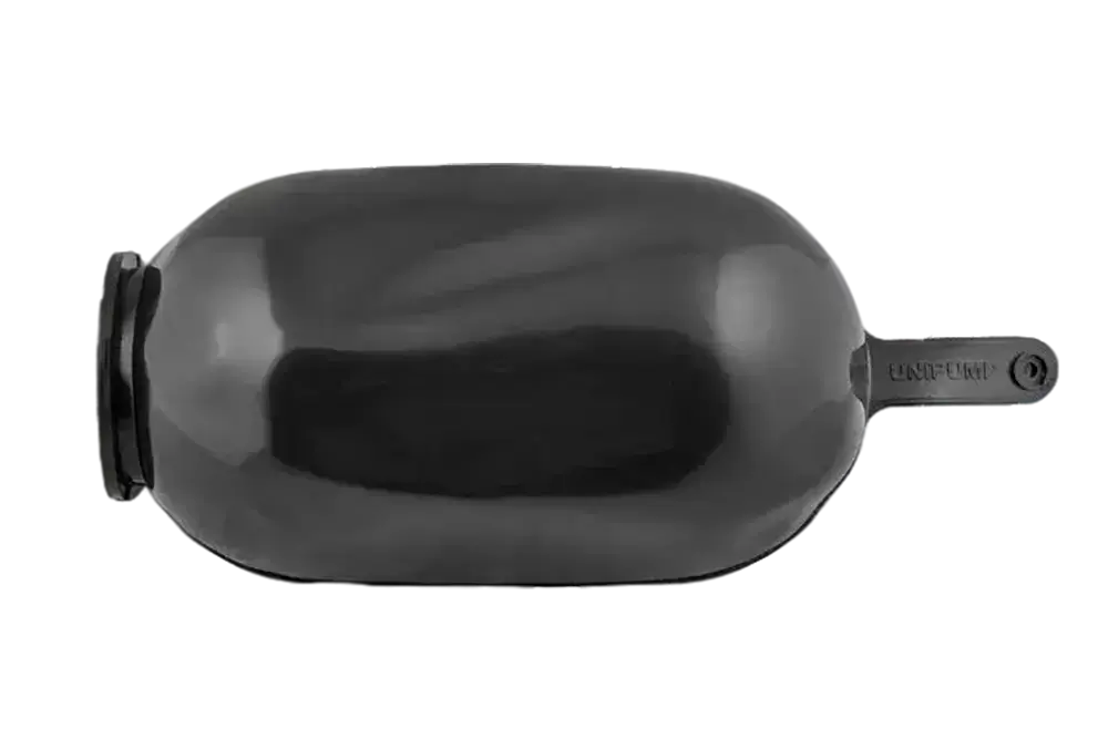 11250