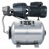 UNIPUMP