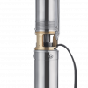 UNIPUMP
