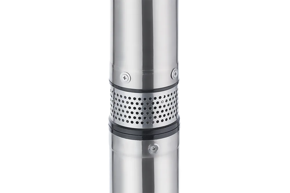 Насос погружной скважинный ЭЦВ 4-2-60 (RU), UNIPUMP, 70291 3 450rgikizy8shfh0wroe3h3fuyvl6ilc 3
