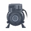 UNIPUMP