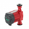 71370