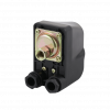 UNIPUMP