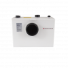 UNIPUMP