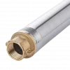 UNIPUMP