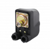 UNIPUMP
