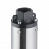 UNIPUMP