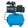 UNIPUMP