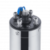 UNIPUMP