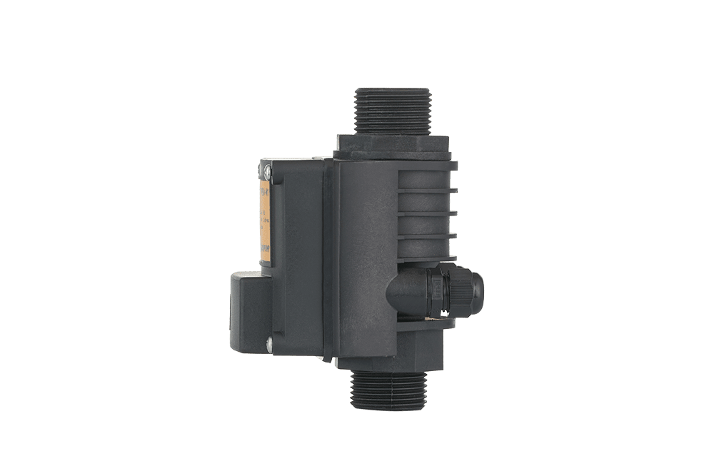 Блок управления насосом ТУРБИ-М1, UNIPUMP, 77004 3