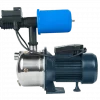UNIPUMP
