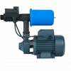 UNIPUMP