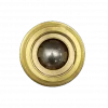 UNIPUMP